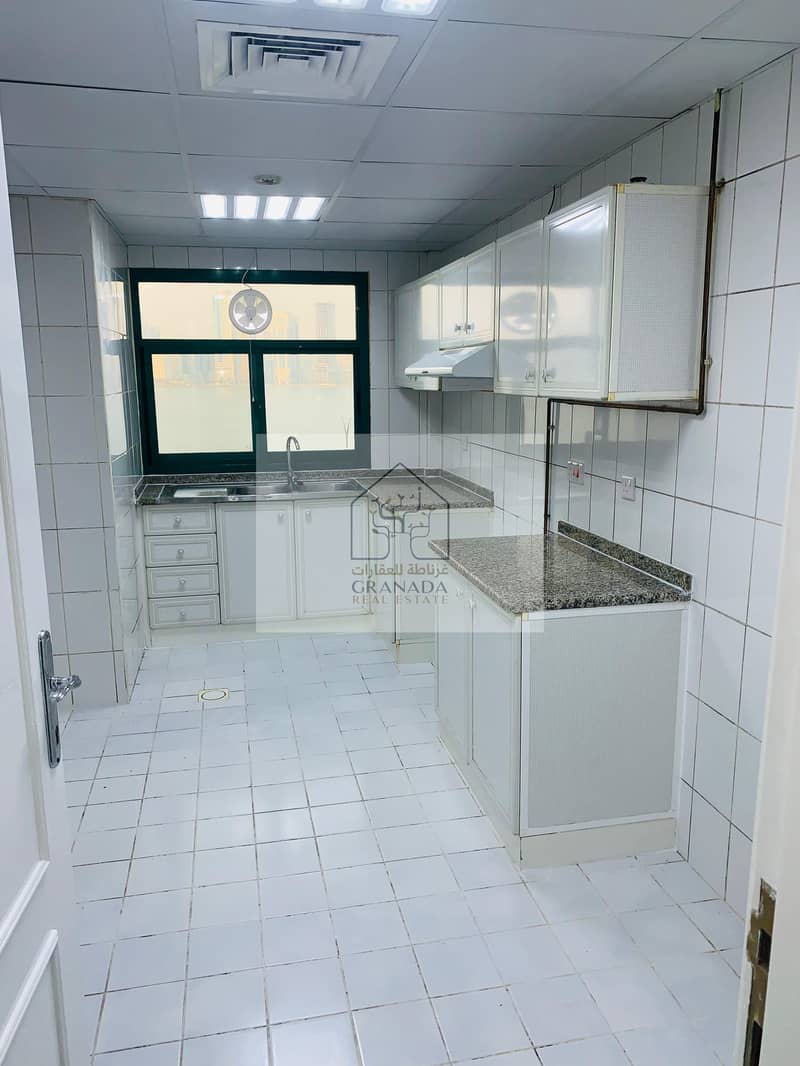 9 IMG-20250731-WA0009. jpg