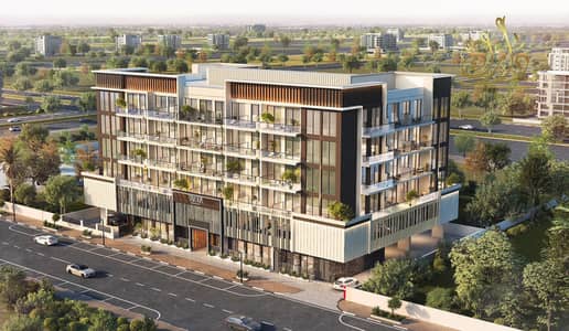 Studio for Sale in International City, Dubai - WhatsApp Image 2025-08-25 at 13.22. 12 (1). jpeg