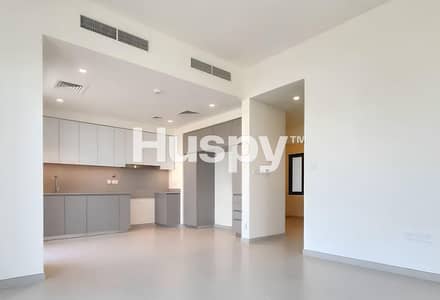 4 Bedroom Villa Compound for Sale in Dubai South, Dubai - Corner Unit | Open VIew | Largest Plot