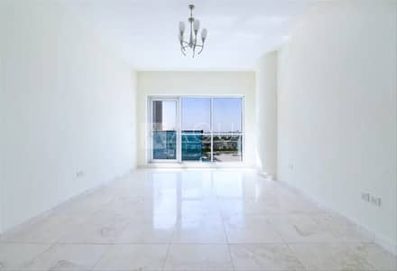 1 Bedroom Flat for Rent in Business Bay, Dubai - Cheapest Unit | Make an Offer | 2 Cheques