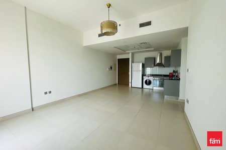 2 Bedroom Flat for Rent in Al Furjan, Dubai - Chiller Free | Near Metro | High Floor