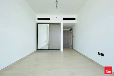 1 Bedroom Flat for Rent in Jumeirah Village Circle (JVC), Dubai - Lavish 1 Bedroom | Prime Location | Smart home