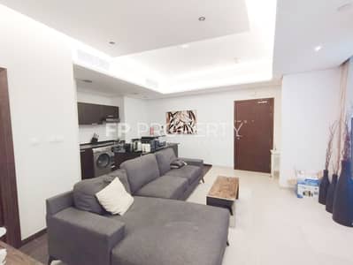 1 Bedroom Flat for Rent in Dubai Sports City, Dubai - WhatsApp Image 2025-06-24 at 10.43. 53 AM (2). jpg