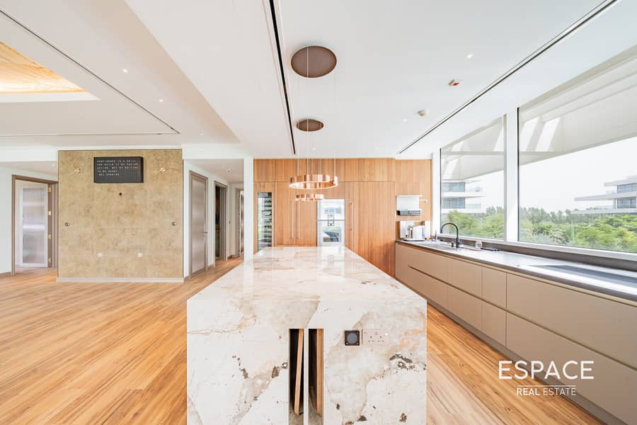 E50 OPEN HOUSE | SUNDAY | 05 OCTOBER 2025