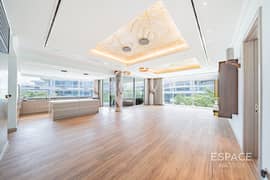 Unique | Beautiful Views | Upgraded