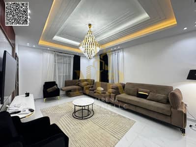 4 Cпальни Вилла Продажа в Аль Ясмин, Аджман - IMG-20250826-WA0038. jpg