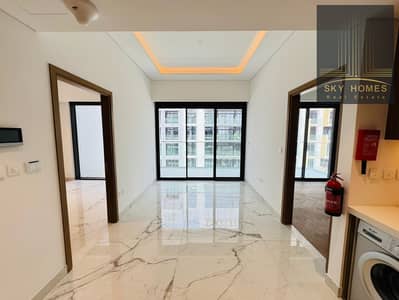 فلیٹ 2 غرفة نوم للايجار في مدينة ميدان، دبي - 4628198d-ef6a-4e40-a367-d7dd3530593f. jpg