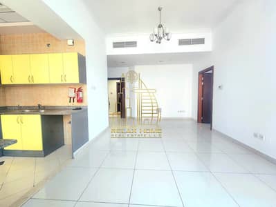 1 Bedroom Flat for Rent in Al Barsha, Dubai - IMG-20250807-WA0021. jpg