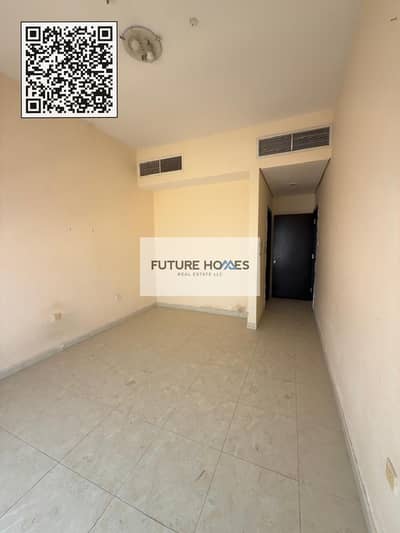 阿联酋城， 阿治曼 2 卧室单位待售 - WhatsApp Image 2025-07-24 at 12.24. 54 PM (1). jpg