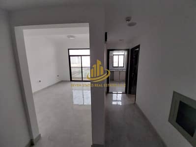 فلیٹ 1 غرفة نوم للايجار في الجرف، عجمان - IMG-20250818-WA0278. jpg