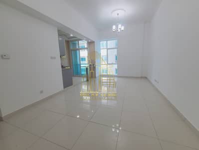 1 Bedroom Apartment for Rent in Al Barsha, Dubai - WhatsApp Image 2025-01-18 at 5.13. 56 PM (1). jpeg