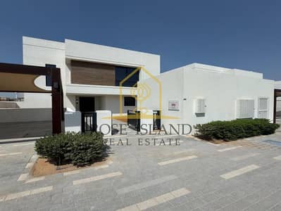 فیلا 3 غرف نوم للايجار في جزيرة ياس، أبوظبي - Untitled design (77). png