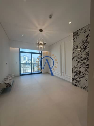 Студия в аренду в Арджан, Дубай - WhatsApp Image 2025-08-26 at 2.21. 04 PM (1). jpeg