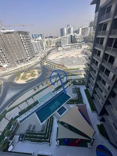 阿尔扬街区， 迪拜 单身公寓待租 - WhatsApp Image 2025-08-26 at 2.21. 06 PM (2). jpeg