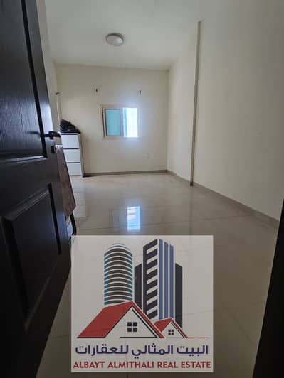 شقة 1 غرفة نوم للايجار في كورنيش عجمان، عجمان - IMG-20250826-WA0179. jpg