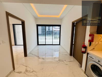 فلیٹ 2 غرفة نوم للايجار في مدينة ميدان، دبي - IMG_4821. jpg