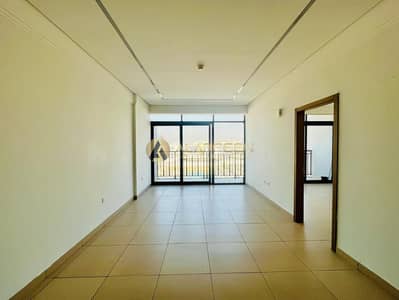 1 Bedroom Apartment for Sale in Arjan, Dubai - WhatsApp Image 2025-08-26 at 2.38. 08 PM. jpeg