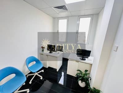 Офис в аренду в Дейра, Дубай - 32755a64-37ba-4c69-8d49-3073786eb39f. jpg