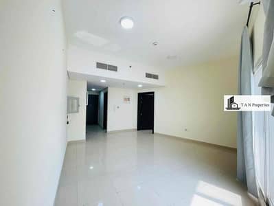 1 Bedroom Flat for Rent in Jumeirah Village Circle (JVC), Dubai - c38c8dde-e081-4189-a2f4-c42718c41d81. jpg