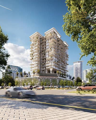 1 Bedroom Apartment for Sale in Dubai Sports City, Dubai - 8d3338e1325208af696ff8e99e2307fc. jpg