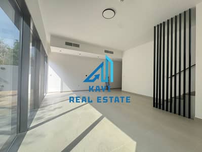 3 Bedroom Townhouse for Rent in Tilal City, Sharjah - 3bhkkayarent19. jpeg