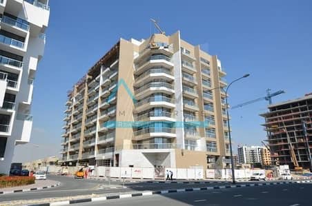 شقة 2 غرفة نوم للايجار في واحة دبي للسيليكون (DSO)، دبي - main (9). jpeg