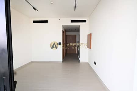 استوديو  للايجار في قرية جميرا الدائرية، دبي - WhatsApp Image 2025-08-26 at 11.19. 17 AM. jpeg