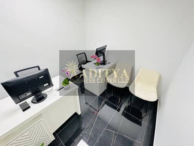 Офис в аренду в Дейра, Дубай - 47d09b51-41b0-4d86-b829-e7c0947416e9. jpg