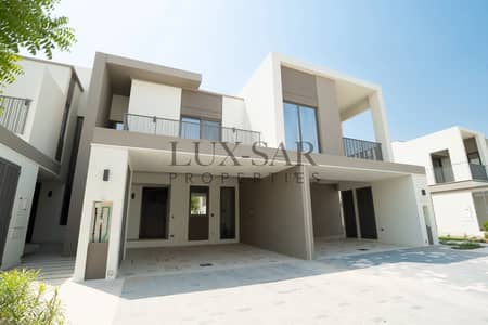 3 Cпальни Вилла Продажа в Тилал Аль Гаф, Дубай - Вилла в Тилал Аль Гаф，Аура, 3 cпальни, 4025000 AED - 12622554