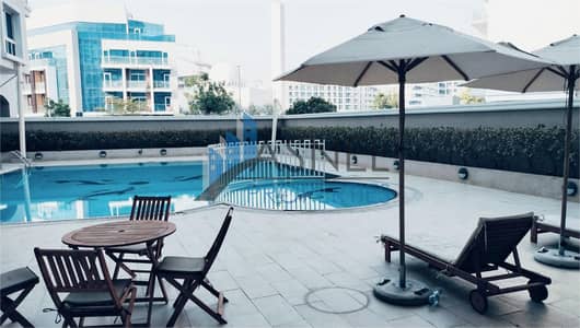 2 Bedroom Apartment for Rent in Arjan, Dubai - 2f236e23-2160-481f-a380-ca15ccfba41a. jpg