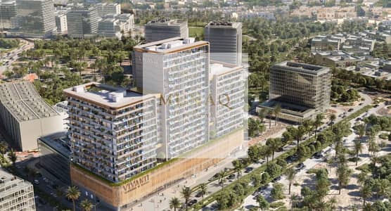 1 Bedroom Apartment for Sale in Jumeirah Village Circle (JVC), Dubai - Screenshot 2025-08-25 at 2.13. 23 PM. png