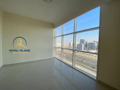 1 Bedroom Flat for Rent in Jumeirah Village Circle (JVC), Dubai - IMG-20250822-WA0028_18_11zon. jpg