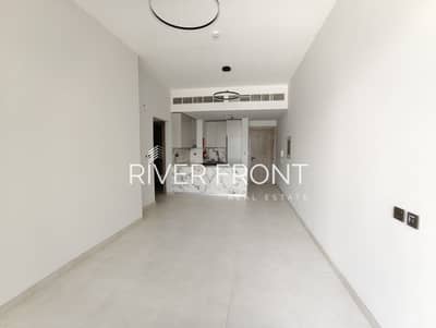 1 Bedroom Flat for Rent in Dubai Sports City, Dubai - Image (5). jpg