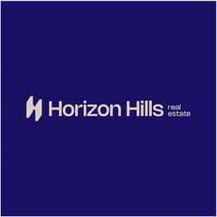 Horizon Hills Real Estate