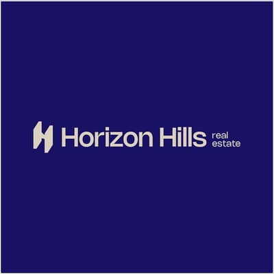 Horizon Hills Real Estate