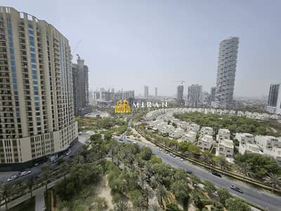 1 Bedroom Apartment for Rent in Jumeirah Village Circle (JVC), Dubai - FULLY FURNISHED | PRIME LOCATION | READY TO MOVE