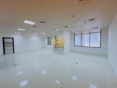 芭莎综合社区（Tecom）， 迪拜 写字楼待租 - WhatsApp Image 2025-08-19 at 14.52. 21. jpeg