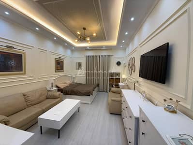 Studio for Sale in Discovery Gardens, Dubai - Huge Studio | Investment Opportunity | Vacant