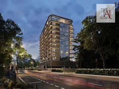 Studio for Sale in Dubai Land Residence Complex, Dubai - 26479 (1). jpg