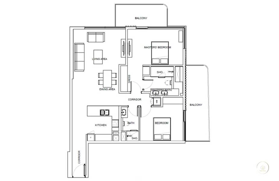 8 Untitled design - 2025-08-26T140336.043. png
