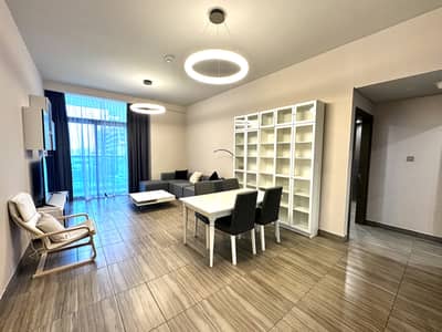 2 Bedroom Flat for Rent in Jumeirah Lake Towers (JLT), Dubai - IMG_8810. jpg