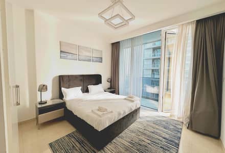 1 Bedroom Apartment for Rent in Business Bay, Dubai - 4989c532-26ba-4768-afc0-b56c2e82e68f. jpg
