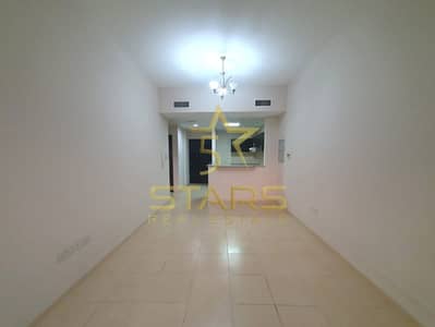 1 Bedroom Flat for Sale in Liwan, Dubai - WhatsApp Image 2025-08-26 at 14.02. 06 (1). jpeg