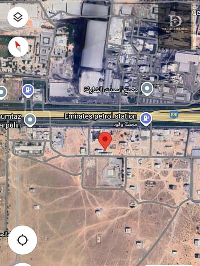 Plot for Sale in Al Maliha, Sharjah - WhatsApp Image 2025-08-26 at 14.22. 35_97213f38. jpg