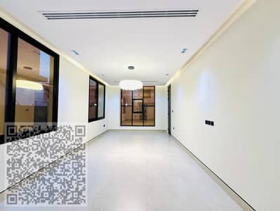 6 Bedroom Villa for Rent in Al Amerah, Ajman - IMG-20250826-WA0112. jpg