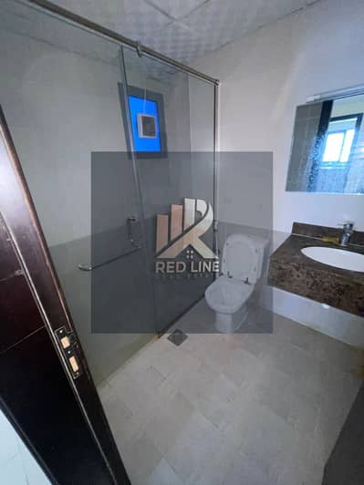 2 Bedroom Apartment for Rent in Al Majaz, Sharjah - IMG-20250826-WA0053. jpg