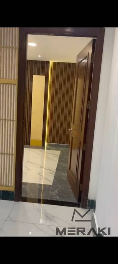 1 Спальня Апартамент Продажа в Аль Маджаз, Шарджа - IMG-20250826-WA0119. jpg