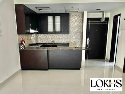 1 Bedroom Flat for Rent in Arjan, Dubai - WhatsApp Image 2025-08-26 at 14.43. 19 (2). jpeg