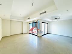 تاون هاوس في مدينة الشارقة المستدامة،الشغرافة 1،الرحمانية 3 غرف 109999 درهم - 12622762