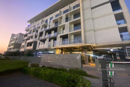 2 Bedroom Flat for Rent in Dubai South, Dubai - Monthly Payment Available Including Bills